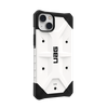 Ốp lưng UAG iPhone 14 Plus / 15 Plus Pathfinder