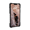Ốp lưng UAG iPhone 14 Plus / 15 Plus Pathfinder
