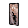 Ốp lưng UAG iPhone 14 Plus / 15 Plus Pathfinder