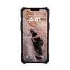 Ốp lưng UAG iPhone 14 Plus / 15 Plus Pathfinder