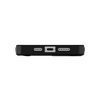Ốp lưng UAG iPhone 14 Plus / 15 Plus Pathfinder