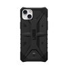 Ốp lưng UAG iPhone 14 Plus / 15 Plus Pathfinder