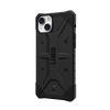 Ốp lưng UAG iPhone 14 Plus / 15 Plus Pathfinder