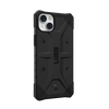 Ốp lưng UAG iPhone 14 Plus / 15 Plus Pathfinder