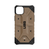 Ốp lưng UAG iPhone 14 Plus / 15 Plus Pathfinder