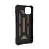Ốp lưng UAG iPhone 14 Plus / 15 Plus Pathfinder