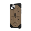 Ốp lưng UAG iPhone 14 Plus / 15 Plus Pathfinder