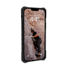 Ốp lưng UAG iPhone 14 / iPhone 13 Pathfinder SE