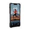 Ốp lưng UAG iPhone 14 Plus Plasma