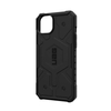 Ốp lưng UAG iPhone 14 Plus / 15 Plus Pathfinder Có Magsafe