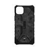 Ốp lưng UAG iPhone 14 Plus / 15 Plus Pathfinder SE