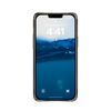 Ốp lưng UAG iPhone 14 / iPhone 13 Plyo