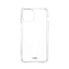 Ốp lưng UAG iPhone 14 Plus / 15 Plus Plyo có MagSafe