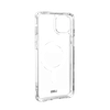 Ốp lưng UAG iPhone 14 Plus / 15 Plus Plyo có MagSafe