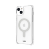 Ốp lưng UAG iPhone 14 Plus / 15 Plus Plyo có MagSafe