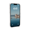 Ốp lưng UAG iPhone 14 Plus / 15 Plus Plyo có MagSafe