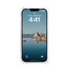 Ốp lưng UAG iPhone 14 Plus / 15 Plus Plyo có MagSafe