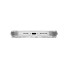 Ốp lưng UAG iPhone 14 Plus / 15 Plus Plyo có MagSafe
