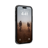 Ốp lưng UAG iPhone 14 Pro Civilian