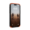 Ốp lưng UAG iPhone 14 Pro Civilian