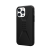 Ốp lưng UAG iPhone 14 Pro Civilian