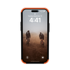 Ốp lưng UAG iPhone 14 Pro Civilian