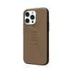 Ốp lưng UAG iPhone 14 Pro Max Civilian