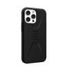 Ốp lưng UAG iPhone 14 Pro Max Civilian