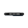 Ốp lưng UAG iPhone 14 Pro Civilian có Magsafe