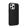 Ốp lưng UAG iPhone 14 Pro Max Civilian có Magsafe
