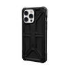 Ốp lưng UAG iPhone 14 Pro Max Monarch