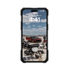 Ốp lưng UAG iPhone 14 Pro Max Monarch có Magsafe