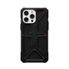 Ốp lưng UAG iPhone 14 Pro Monarch Kevlar