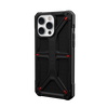 Ốp lưng UAG iPhone 14 Pro Monarch Kevlar