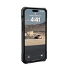 Ốp lưng UAG iPhone 14 Pro Monarch Kevlar