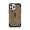 Ốp lưng UAG iPhone 14 Pro Pathfinder