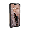 Ốp lưng UAG iPhone 14 Pro Pathfinder