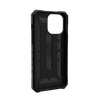 Ốp lưng UAG iPhone 14 Pro Pathfinder