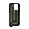 Ốp lưng UAG iPhone 14 Pro Max Pathfinder