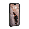 Ốp lưng UAG iPhone 14 Pro Pathfinder