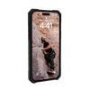 Ốp lưng UAG iPhone 14 Pro Max Pathfinder