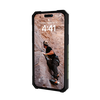 Ốp lưng UAG iPhone 14 Pro Pathfinder