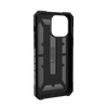 Ốp lưng UAG iPhone 14 Pro Max Pathfinder