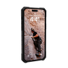 Ốp lưng UAG iPhone 14 Pro Pathfinder