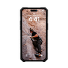 Ốp lưng UAG iPhone 14 Pro Max Pathfinder