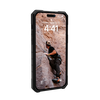 Ốp lưng UAG iPhone 14 Pro Pathfinder