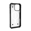 Ốp lưng UAG iPhone 14 Pro Pathfinder có Magsafe