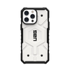 Ốp lưng UAG iPhone 14 Pro Max Pathfinder có Magsafe