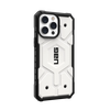 Ốp lưng UAG iPhone 14 Pro Max Pathfinder có Magsafe