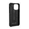 Ốp lưng UAG iPhone 14 Pro Max Pathfinder SE